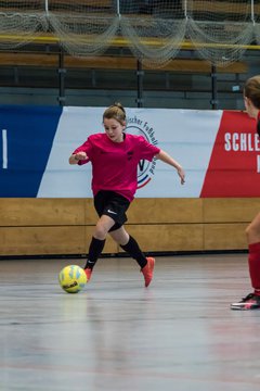 Bild 412 - C-Juniorinnen Landesmeisterschaften